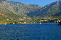 о. Крит Греция 2012