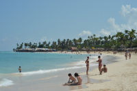 … там где нас нет