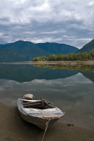 Алтайский альбом