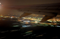 Взлетаееееем