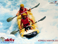 водка кола пепси