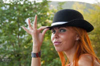 Александра