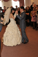 танцульки)))