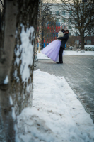 )) это навсегда. ))