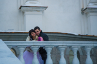 мы вместе навсегда