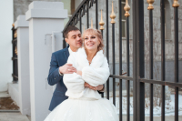 самый лучший день