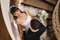 Александр и Екатерина