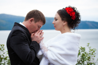 Вячеслав и Ольга