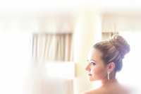 Олеся невеста