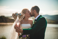 наша свадьба 16.08.2014