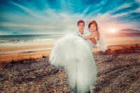 Олег и Ольга