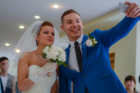 Селфи Селфи