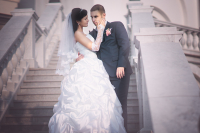 Владислав и Елена.