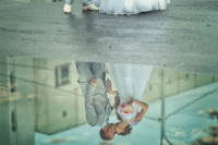 Иван и Настя.