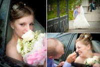 слайд-шоу по  ссылке