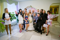 я люлю вас=**