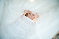 окно в новую жизнь )