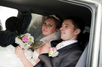 Саша и Наташа