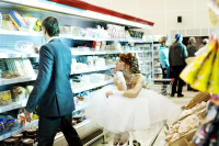 День свадьбы