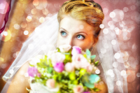 Моя красатуля