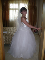 Королева !!!