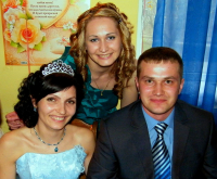 Все в Сборе