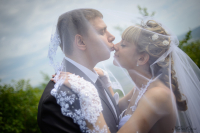 Олег + Света