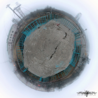 Отгадали место? )))