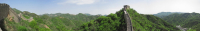 Great Wall