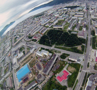 Карла Маркса