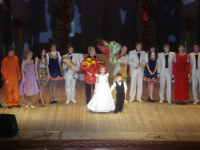 финал мучений