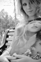 В ожидании чуда