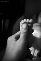 Размер не имеет значения