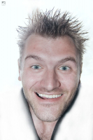 позитивненько