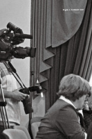 Человек-камера