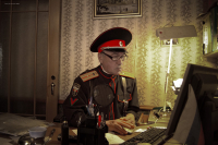 Михаил Иванович Голотюк