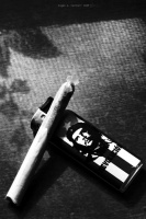 нонкомформизм