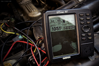 Просто заблудились