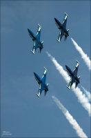 Гидроавиасалон-2010