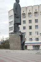 Достать бутылку