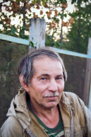 Дебинский учитель