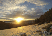 Прощаясь-со-Светилом(Gif)