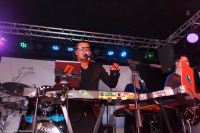 Драйв от Therr Maitz