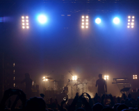 Полковнику никто не пишет