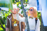 Фотосушка 2015