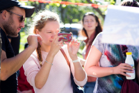 Фотосушка 2015