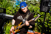 Фотосушка 2015