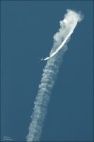 Росчерк крыла