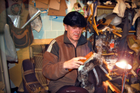 Мастер-прикладник