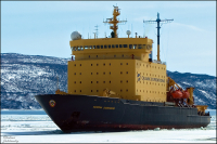 Гражданин Советского Союза